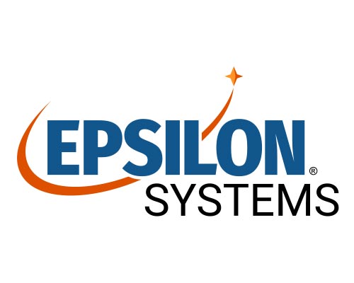 Epsilon Systems