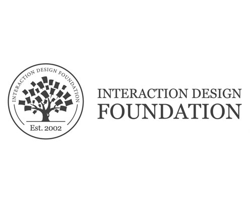 Interaction Design Foundation