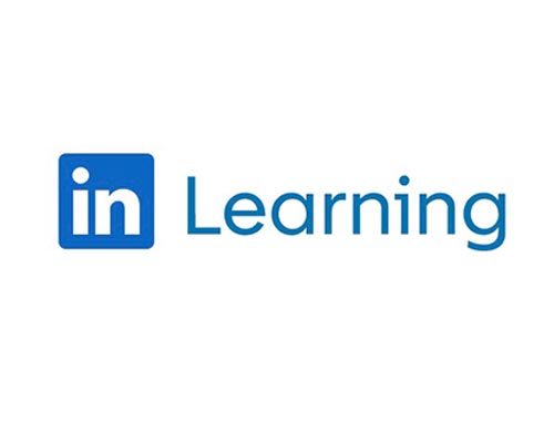 Linkedin Learning