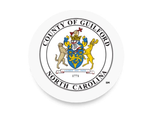 Guilford County, NC