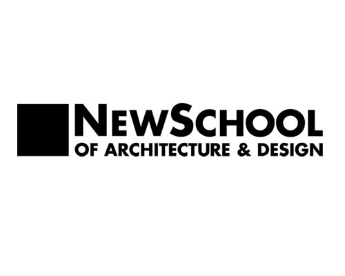 NewSchool of Architecture and Design