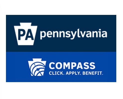 Pennsylvany Department of health