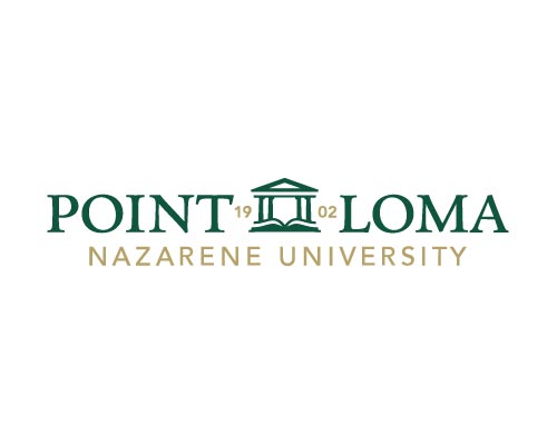 Point Loma Nazarene University