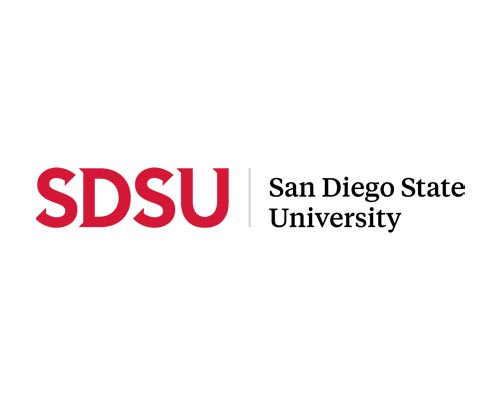 San Diego State University