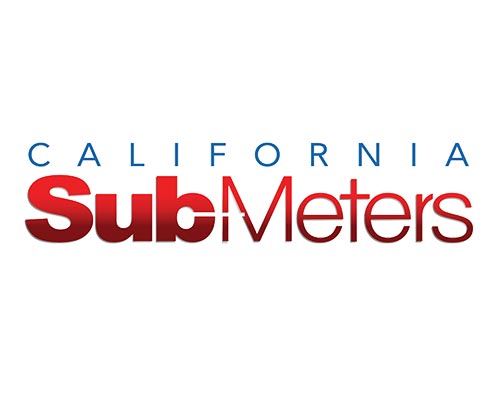 California Submeter