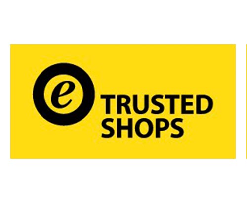 Trusted Shops